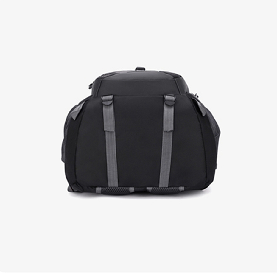 รูปภาพ 5