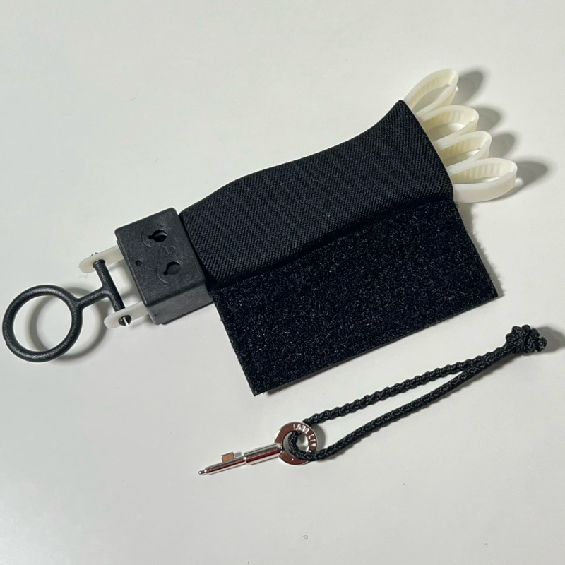 รูปภาพ 5