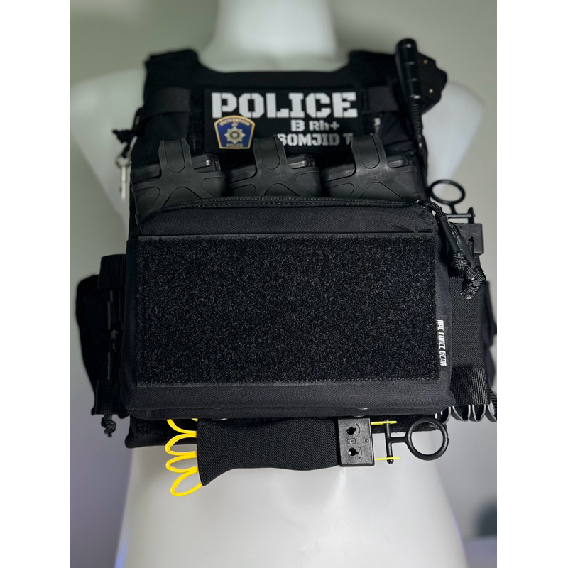 รูปภาพ 3