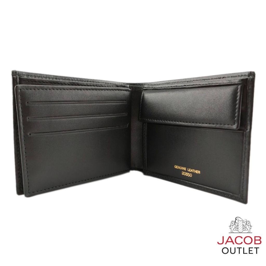JACOB กระเป๋าสตางค์ รุ่น 20850