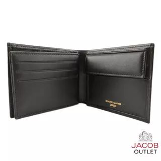JACOB กระเป๋าสตางค์ รุ่น 20850