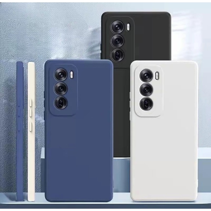 เคส samsung A56 A36 A26 เคส สีพื้น ซิลิโคนนิ่ม สำหรับ Samsung S25 S25Ultra เคสฝาหลัง กันกระแทก กำมะหยี่พาสเทล