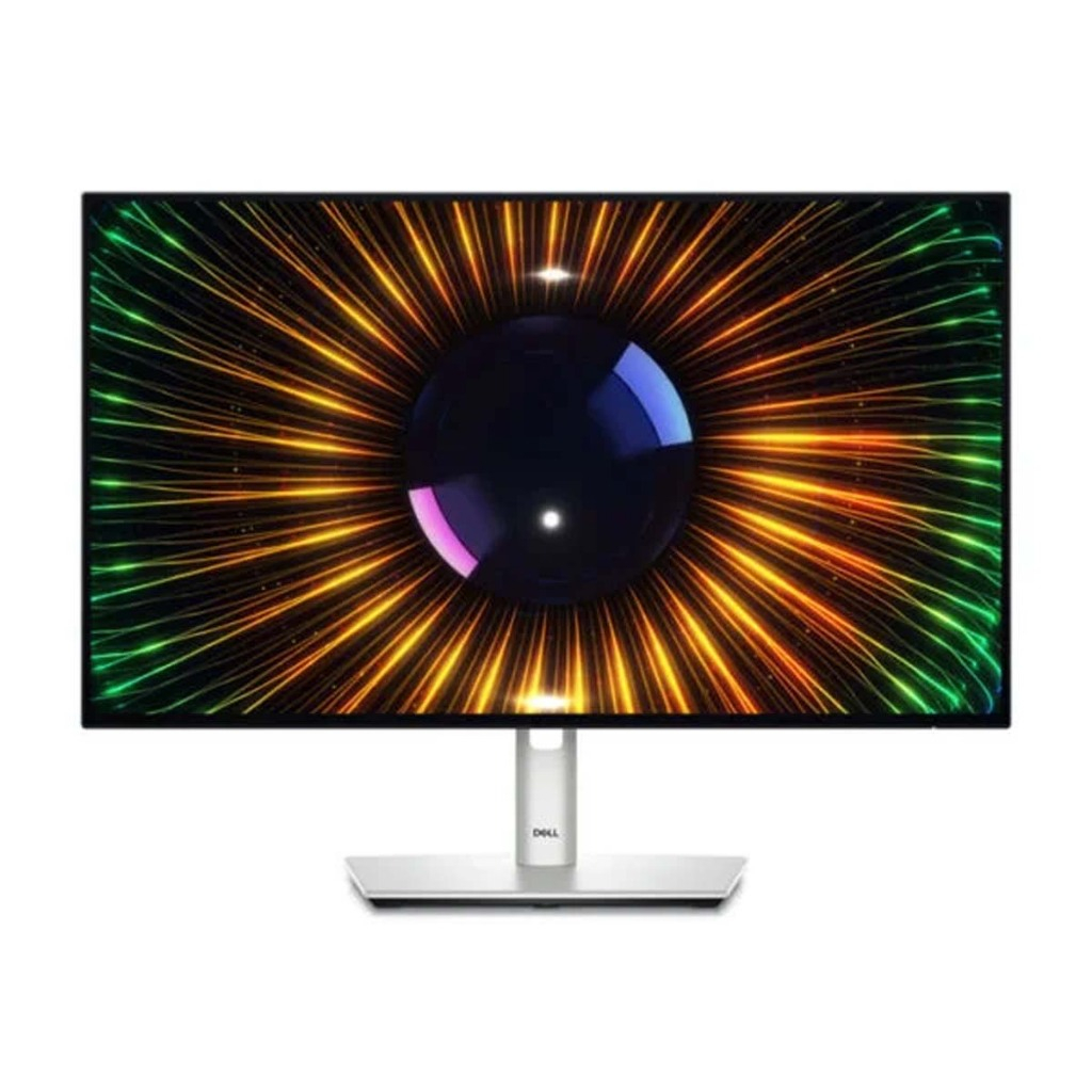 Dell U2424H 23.8″ IPS 120Hz Monitor