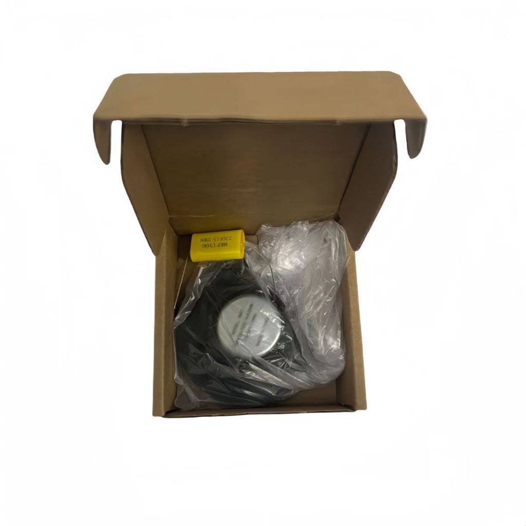 ทวิตเตอร์เสียงแหลม hk 3 นิ้ว 4-8Ω 30W แม่เหล็กนีโอ ลำโพงเสียงแหลม​ถยนต์ แหลม 3 นิ้ว ดอกแหลม - รูปที่ 3