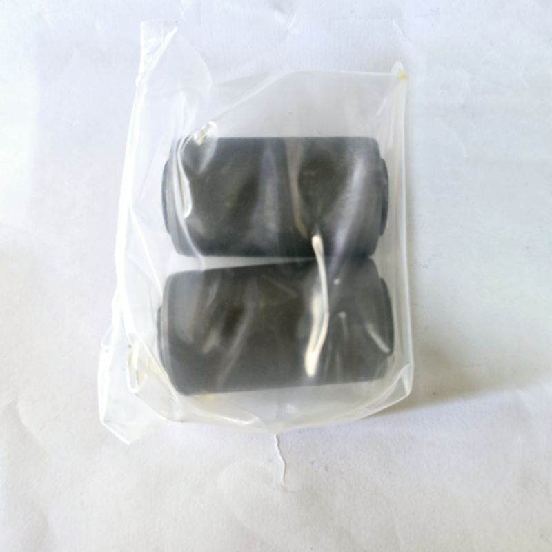 บู๊ชตะเกียบ บู๊ชสวิงอาร์ม SONIC