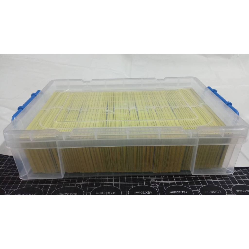 หนังสือเทศน์ผะเหวดแบบพับ