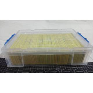 หนังสือเทศน์ผะเหวดแบบพับ