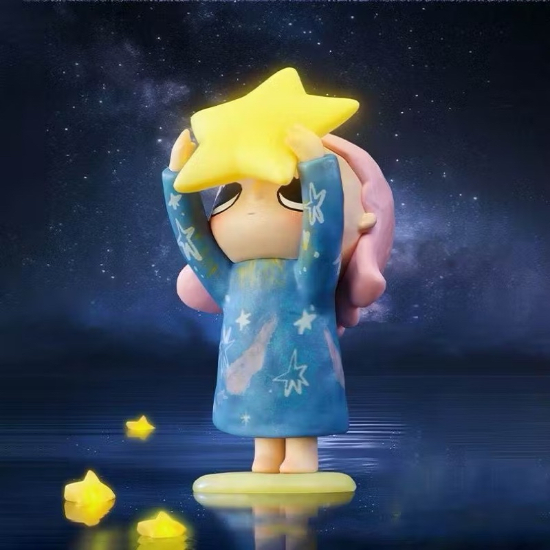 Nyota V2 Growing up by your way - Dream เช็คการ์ด ไม่แกะซอง พร้อมส่ง