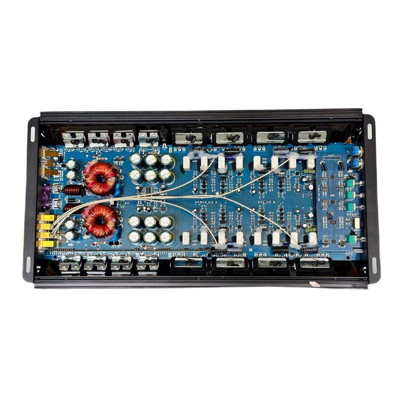Ab4ch 450.4wrms modify