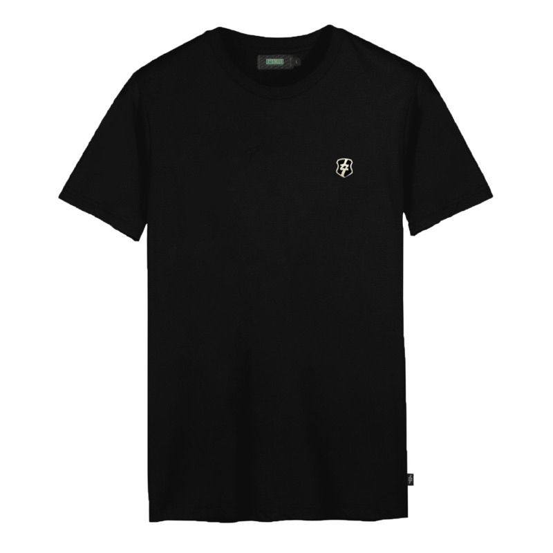 7th Street (ของแท้) เสื้อยืด มี 2XL รุ่น ZSB002