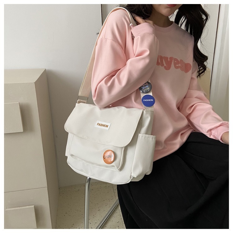 รูปภาพ 5