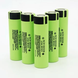 18650 Battery แบตเตอรี่แบบชาร์จไฟได้อเนกประสงค์90000mah Li-Ion 3.7V ใช้กับ พัดลมพกพา ธนาคารพลังงาน ไฟฉาย อุปกรณ์ไฟฟ้า