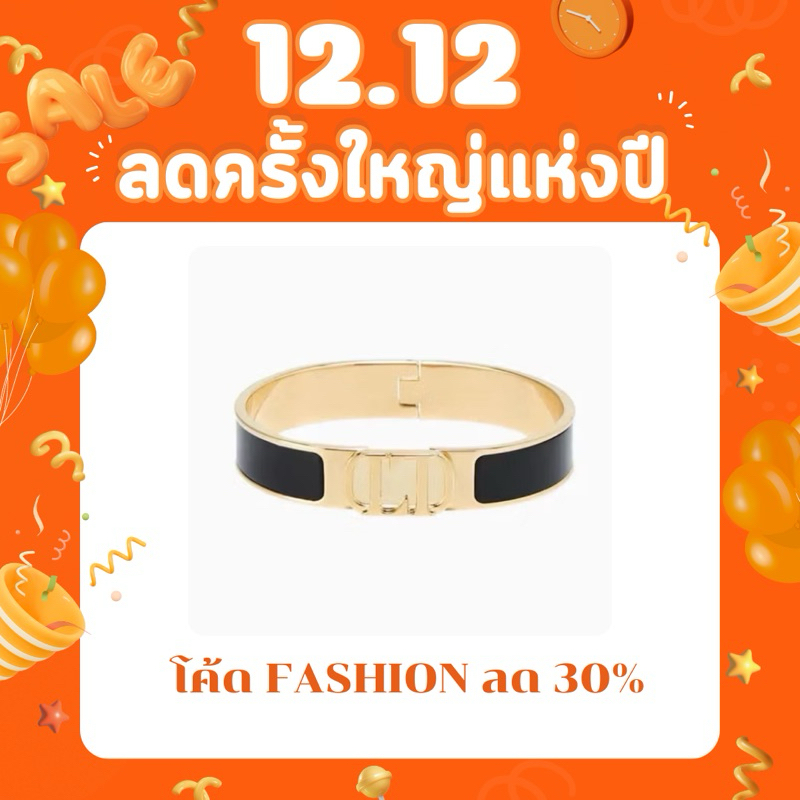 กำไลข้อมือLynตัวฮิต ออกช็อปแท้ มาพร้อมกล่องและถุงช็อป