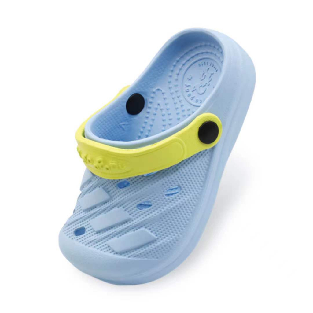 รูปภาพ 8