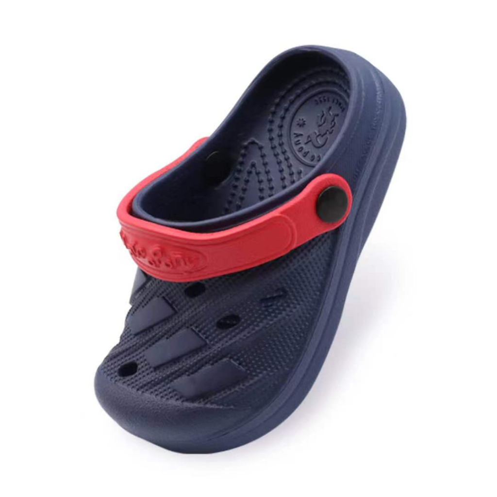 รูปภาพ 7