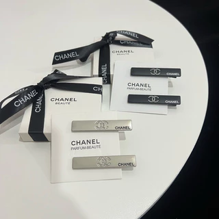 กิ๊ฟติดผม VIP GIFT ของสมนาคุณแท้