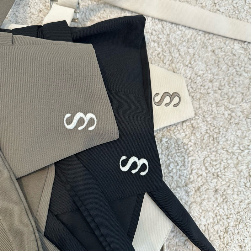 รูปภาพ 2