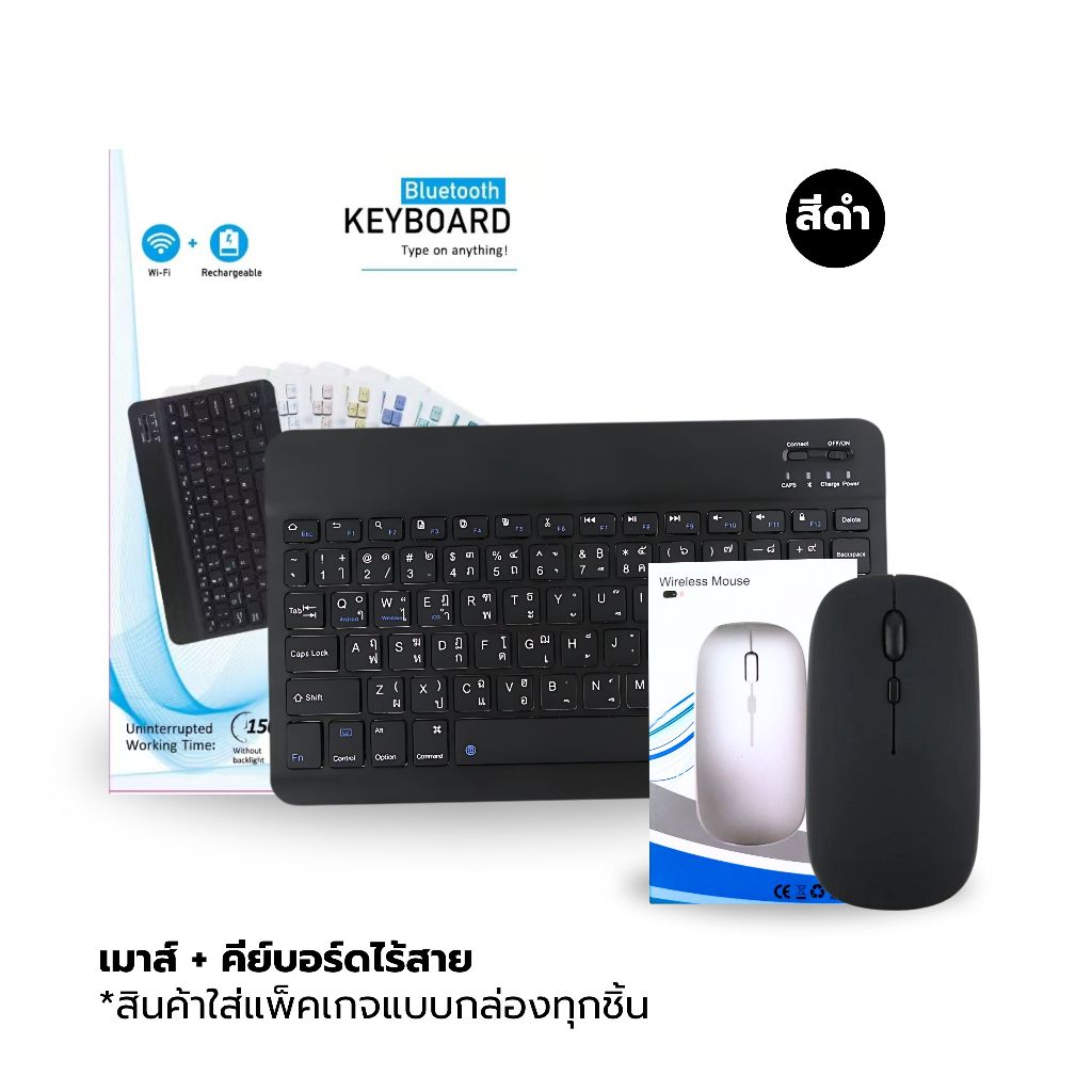 รูปภาพ 2