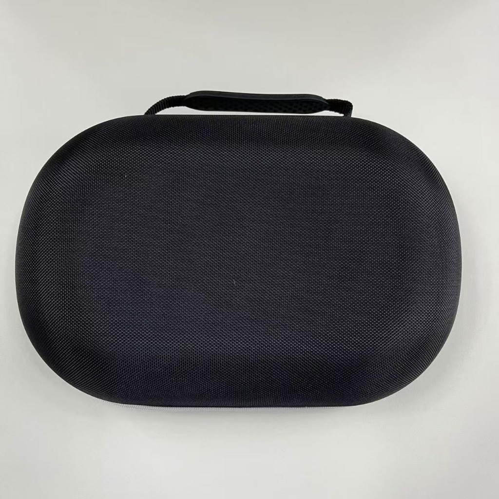 PGTECH Storage Bag for Meta Quest 3s (กระเป๋า Meta 3s)(กระเป๋าใส่ Oculus)(Meta Quest 3s Bag)(GP-907)