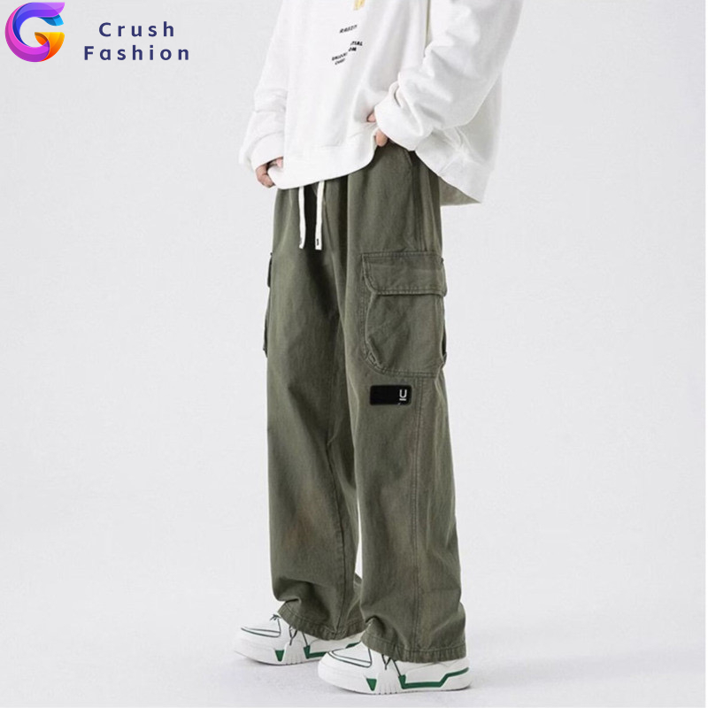 รูปภาพ 8