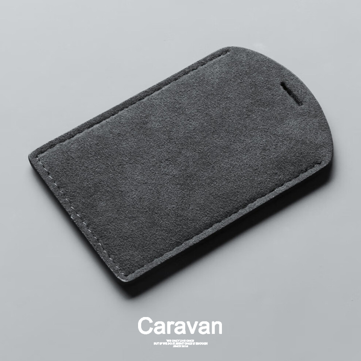 รูปภาพ 6