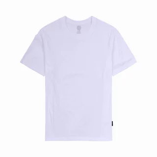 WARRIX เสื้อยืดคอกลม รุ่น Basic 3 Normal Fit T-shirt Comba Lite (LA-243TSACL02)