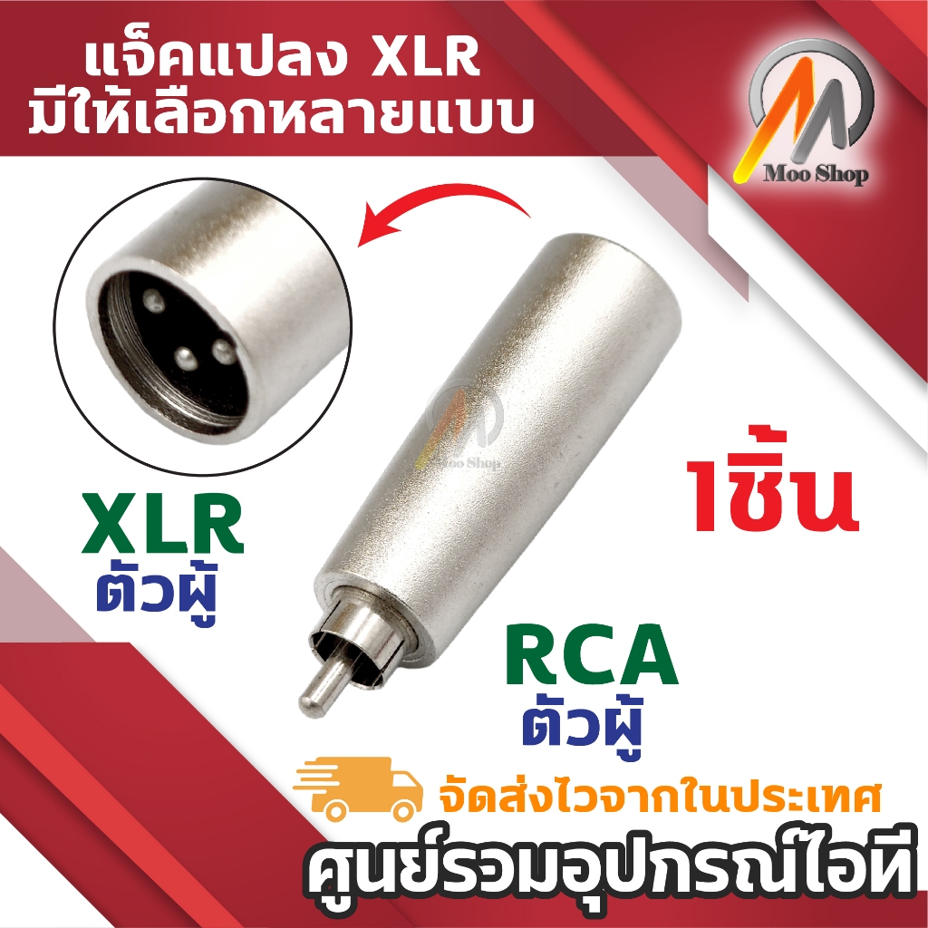 รูปภาพ 3