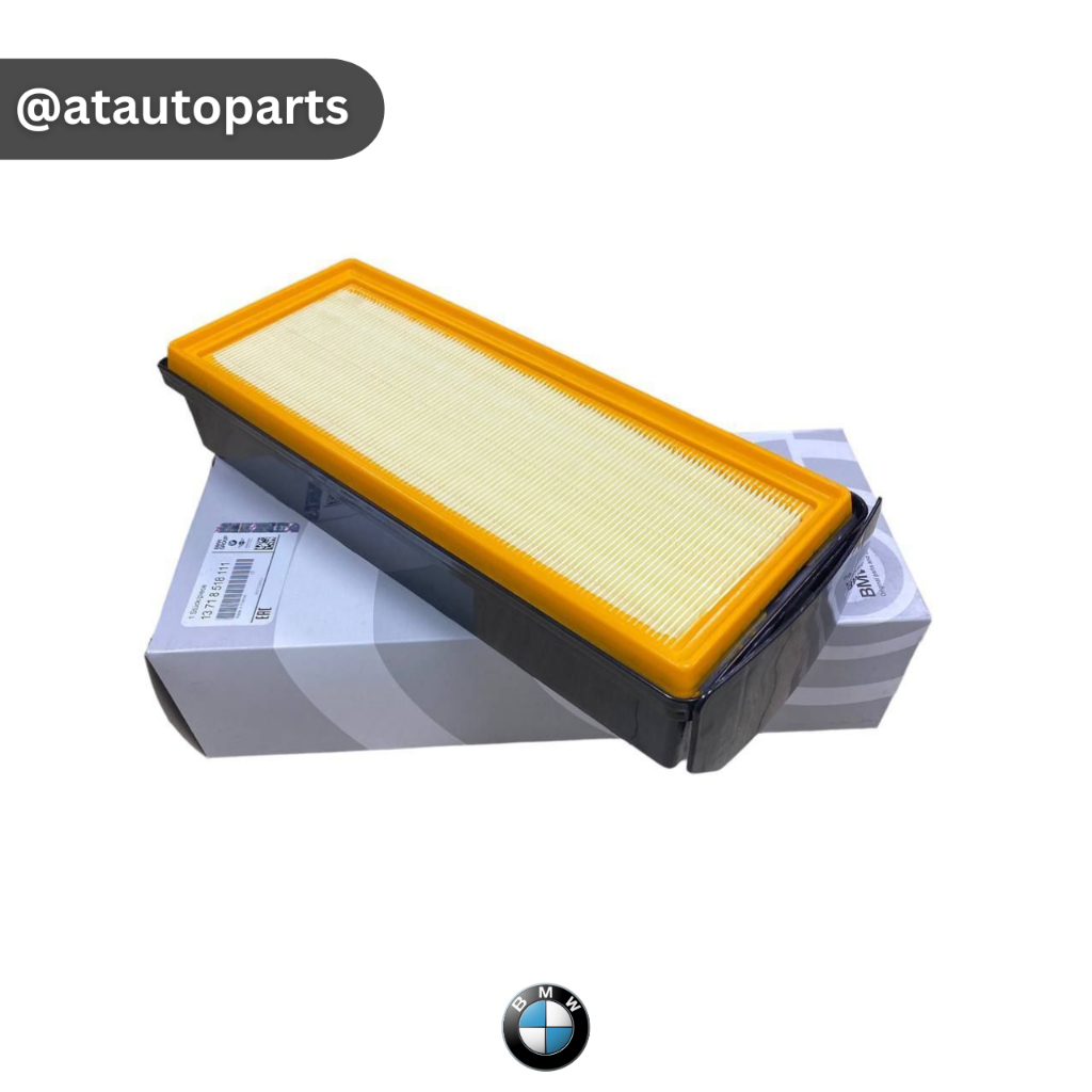 ไส้กรองอากาศดีเซล สําหรับ BMW N57 3.0 F10 F07 F30 F15 F34 F01 F16 F36 F32 E70 E71 F12 F13 1371851811