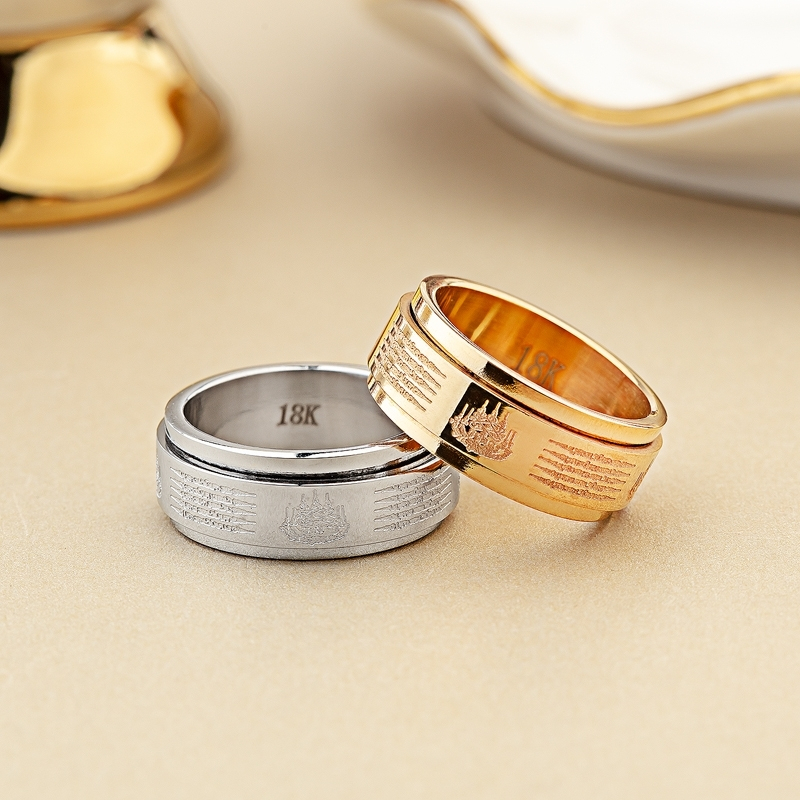 รูปภาพ 6