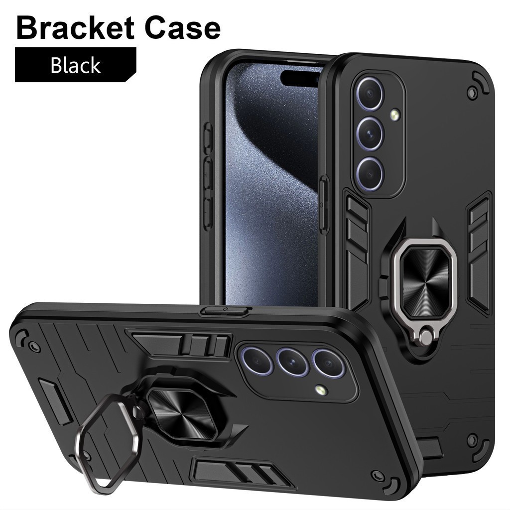 A2ZShop iPhone 12, 12 Pro Max - <จัดส่งจากประเทศไทย> Camera Slide Window เคสใส่แหวนหน้าต่างสไลด์กล้อ