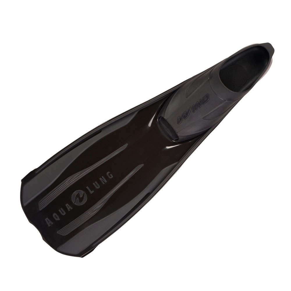 Aqualung Wind Fins ตีนกบสำหรับดำน้ำ