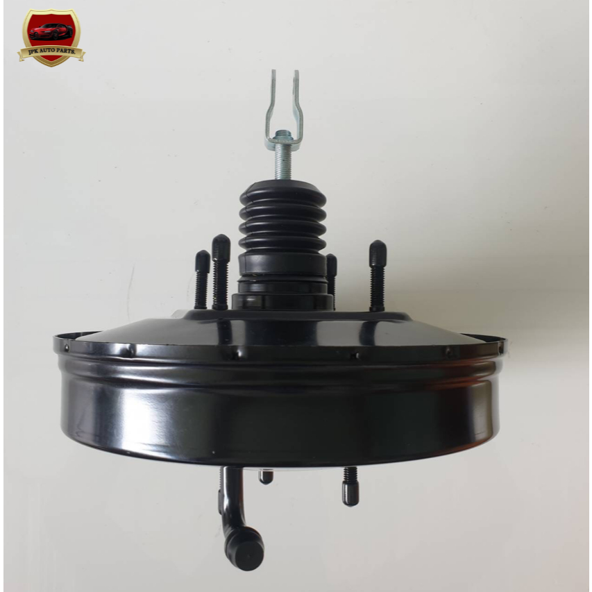 หม้อลมเบรค TOYOTA  AE100-101,AE110,4AFE   ขนาด9"นิ้ว (รุ่น3รูยึดน็อต) ไต้หวัน ลูกละ1,000-