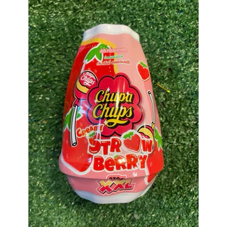 น้ำหอมเจลปรับอากาศ chupa chups 230g.