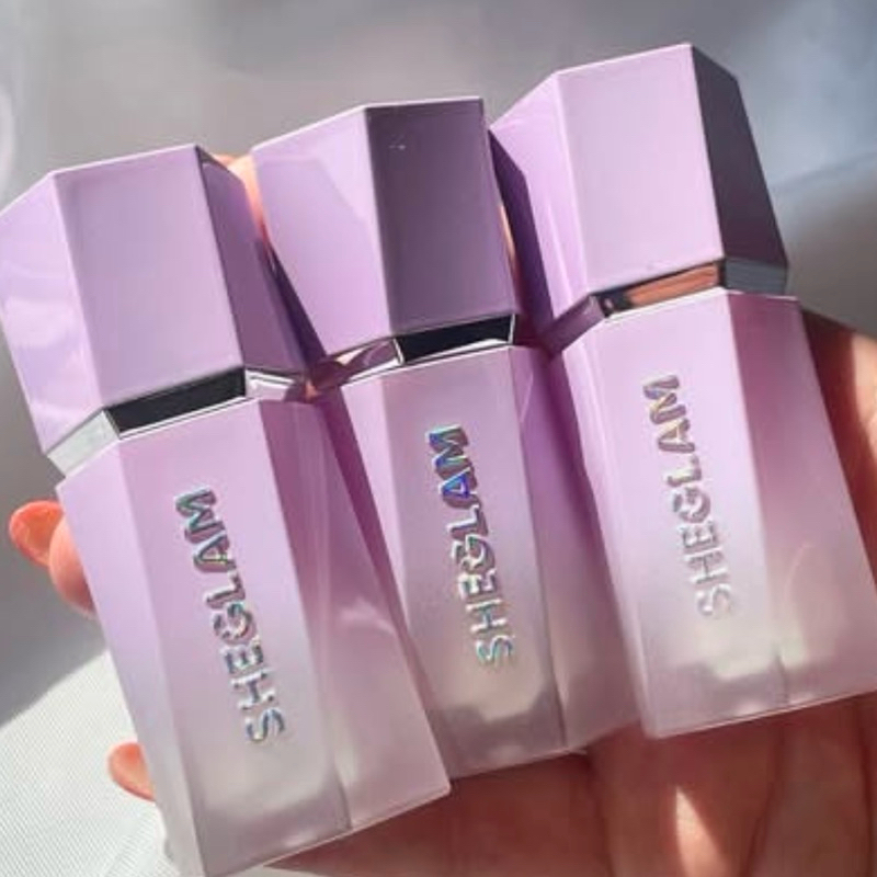(🔥พร้อมส่ง/ถูก แท้❗️ส่งไว 🔥) 𝐇𝐚𝐫𝐫𝐲 𝐏𝐨𝐭𝐭𝐞𝐫 𝐗 𝐒𝐇𝐄𝐆𝐋𝐀𝐌 𝐇𝐚𝐩𝐩𝐞𝐞 𝐁𝐢𝐫𝐭𝐡𝐝𝐚𝐲 𝐇𝐚𝐫𝐫𝐲 𝐁𝐥𝐮𝐬𝐡 🍰🌸🎀บลัชสีสวย น่ารักมาก