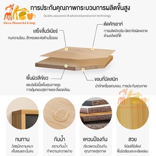 ชั้นวางของติดผนัง ชั้นวางต้นไม้ ทำจากไม้แท้ มีความแข็งแรงทนทาน