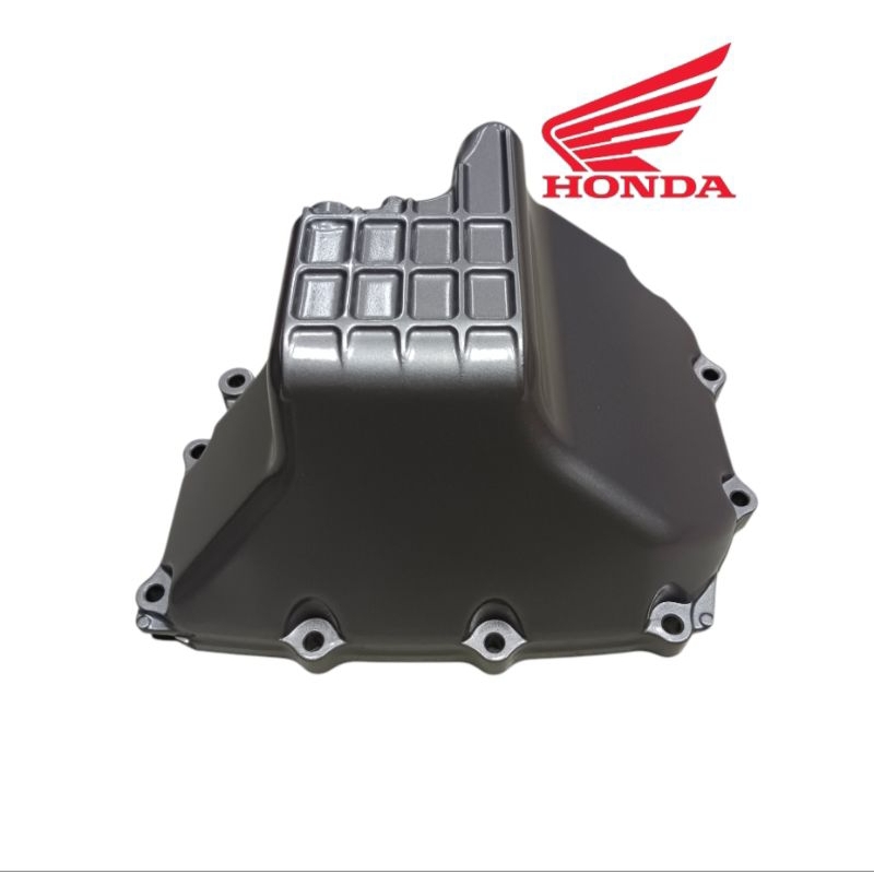 อ่างน้ำมันเครื่อง CBR650F CB650F CBR650R CB650R ปี14-24