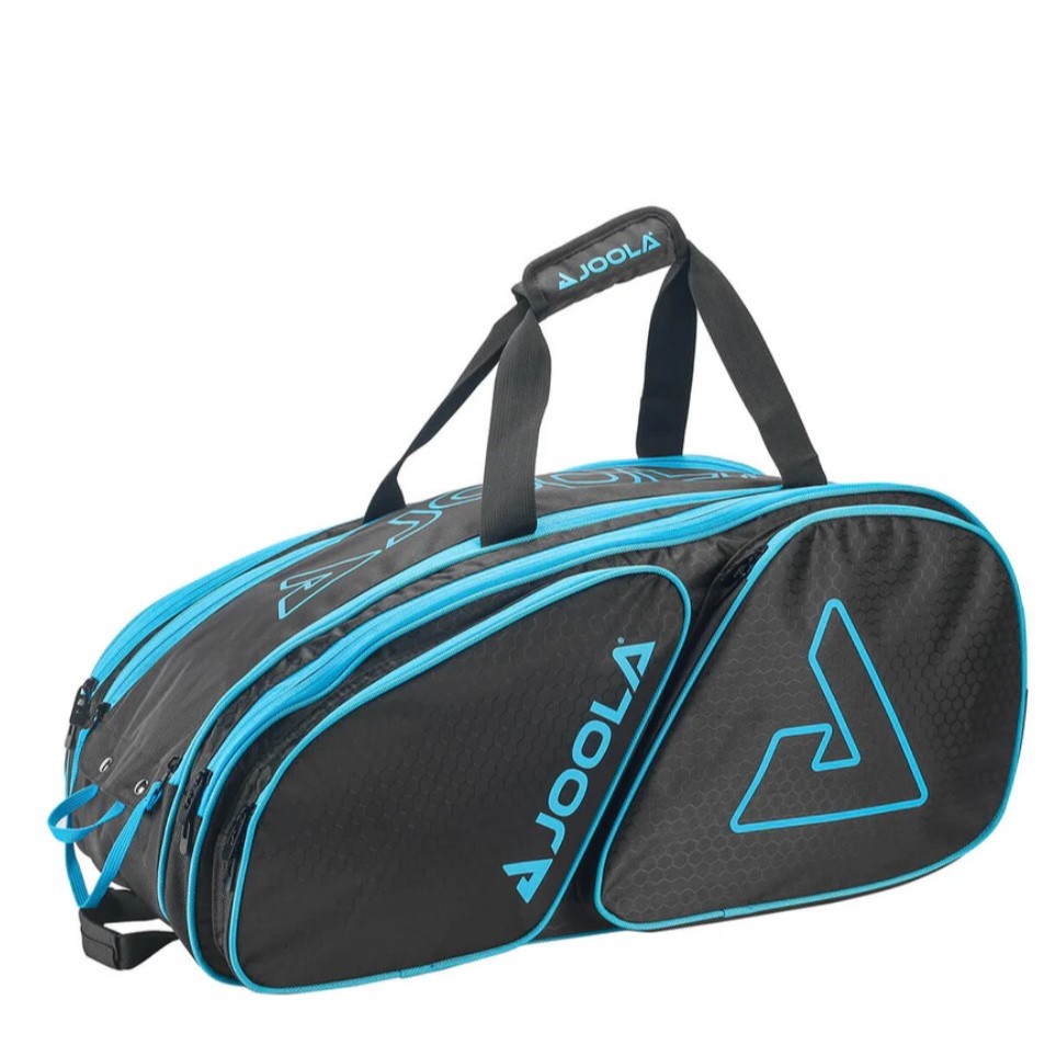 JOOLA Tour Elite Pickleball Bag