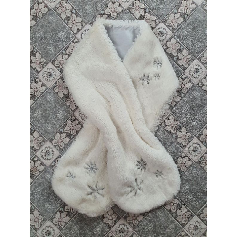 Gap Kids ผ้าพันคอเด็ก