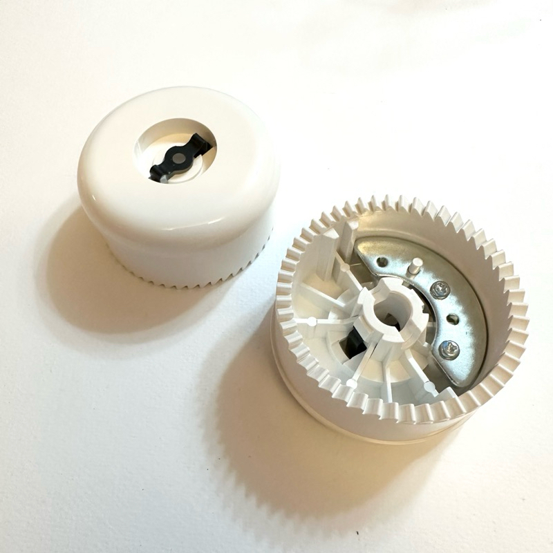 วงล้อมือหมุน,วงล้อจักรซิกแซ็ก,Janome,1012,639,743,ราคาต่อชิ้น