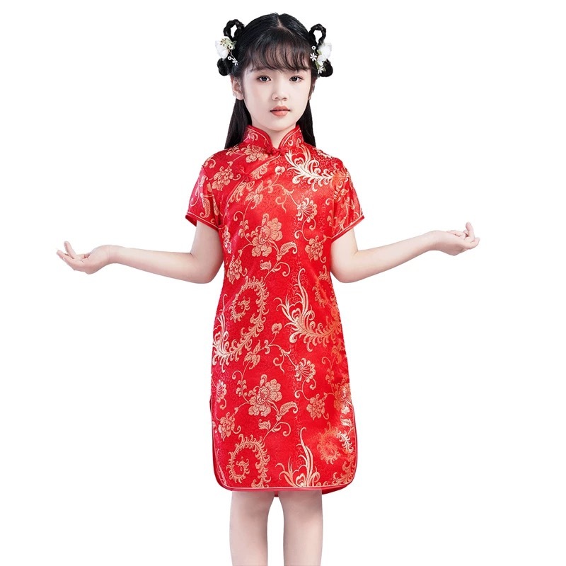 รูปภาพ 7