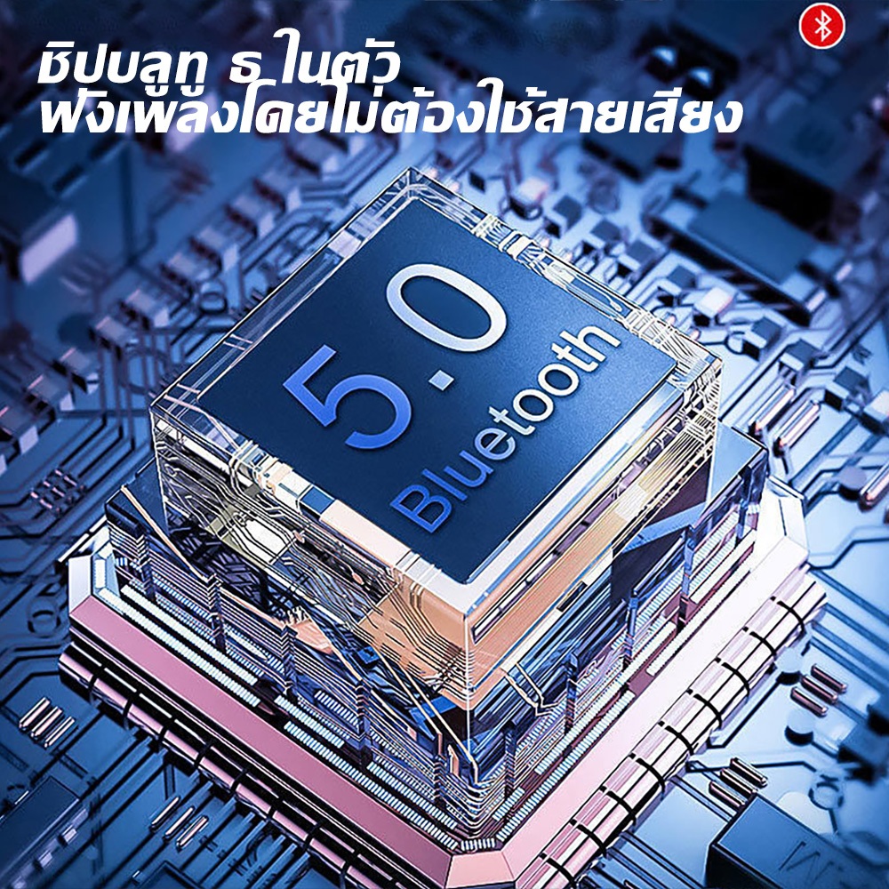 ใช้ได้ ลำโพงคอม-ลำโพงบลูทูธเบสหนัก-ลําโพงคอมพิวเตอร์-ลําโพงบลูทูธ-ลําโพงขนาดเล็ก-ซับวูฟเฟอร์