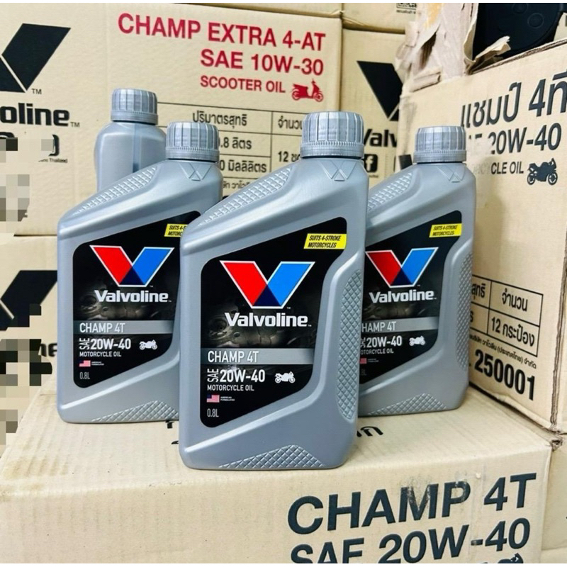 รูปภาพ 4