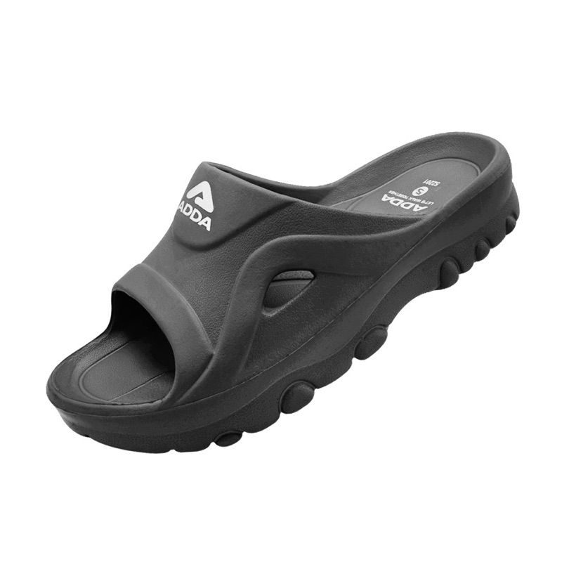 Adda 52201-m1 รองเท้าแตะผู้ชาย