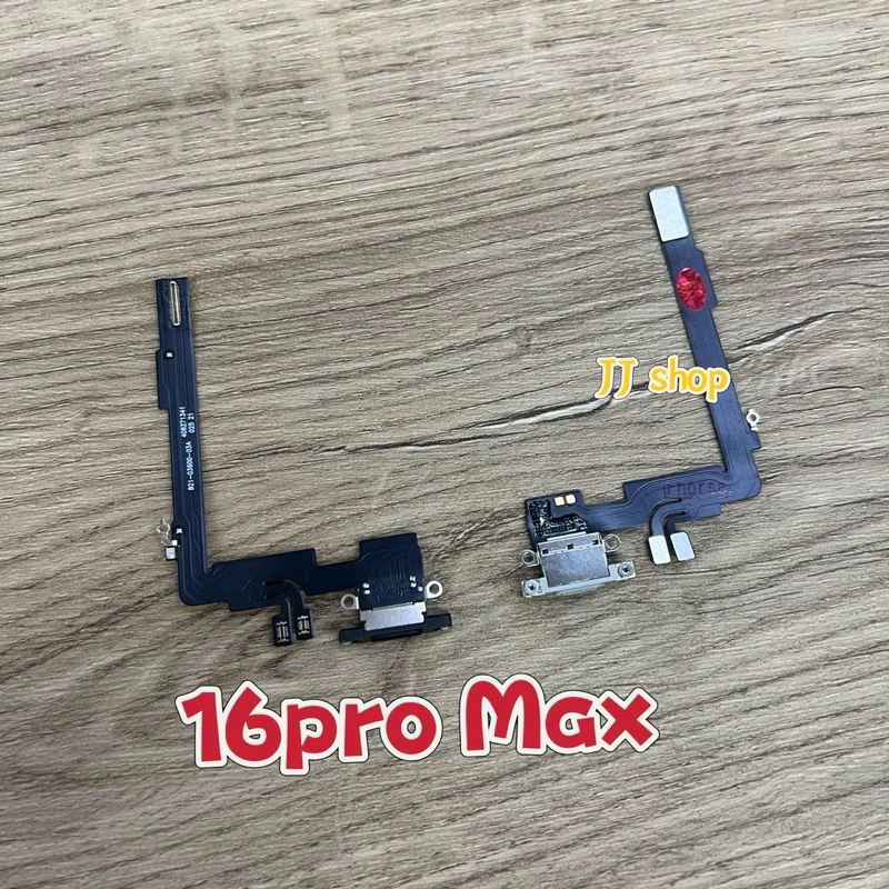 เเพรชาร์จ เเพรตูดร์สำหรับไอโฟน15/15pro/15plus/14PM/14PM/14pro/14 ชาร์จหางเสียบ16PM/16plus/16pro/16 สายส่งหูฟัง เเพรไมค์ thumbnail 4