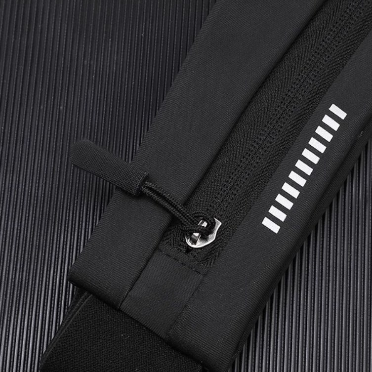 รูปภาพ 2