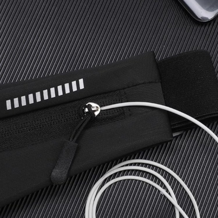 รูปภาพ 3