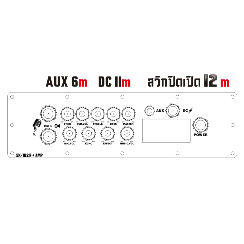 รูปภาพ 2