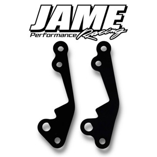 ขาปั้มเวฟ110i ใส่จาน190-200มิล