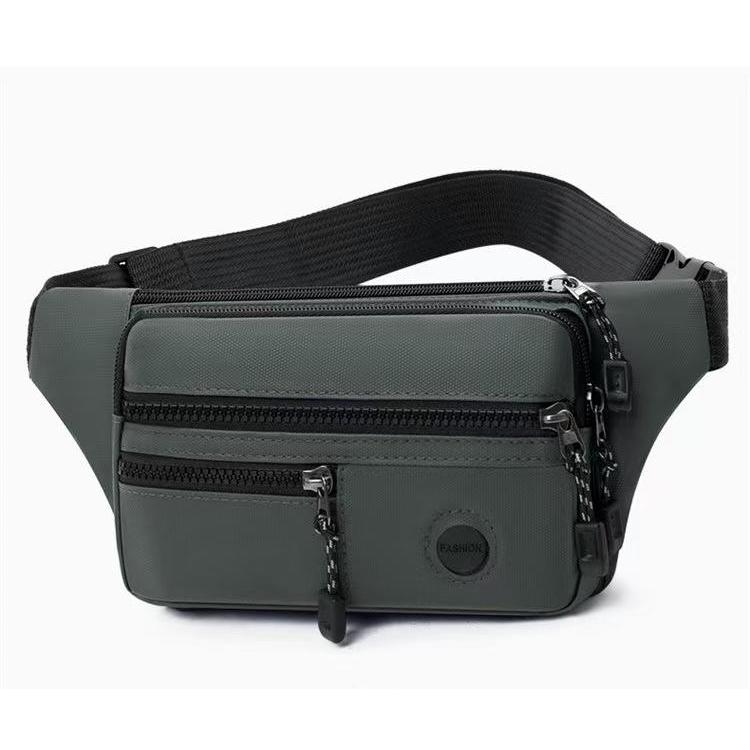 รูปภาพ 3