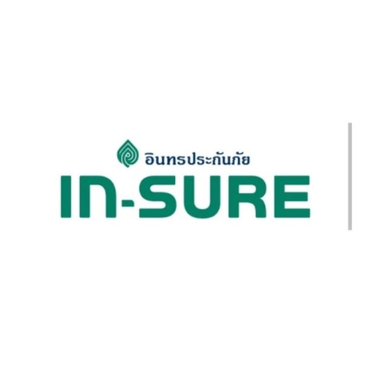 พรบ. รถกระบะแคป กระบะตอนเดียว (ประเภทรถ รย. 3)